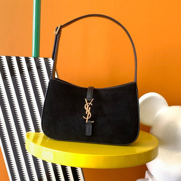 Makersluxe - YLS Bags - 147