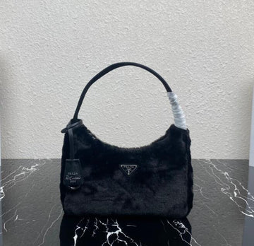 MLB - PD Bags - 125