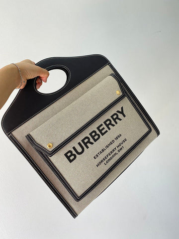 Makersluxe - BOR Bags - 1240