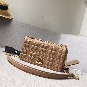 Makersluxe - BOR Bags - 1207