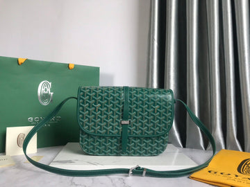 Makersluxe - GYO Bags - 1135