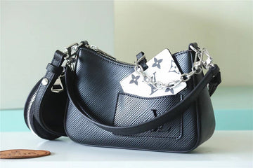 Makersluxe - LOV Bags - 351