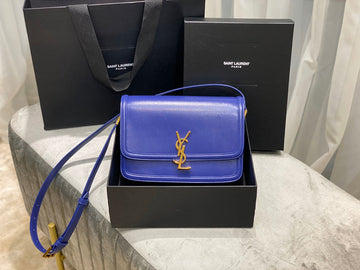 Makersluxe - YLS Women Bags - 268