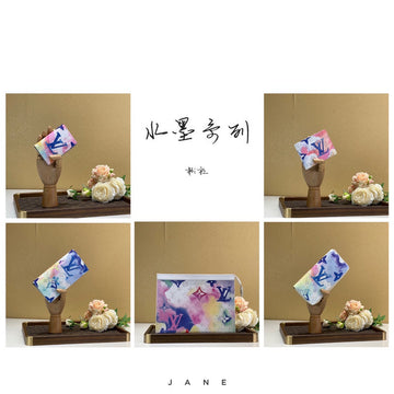 MLB - LOV Bags - 2102