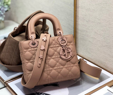 MLB - DOR Lady Bags - 029