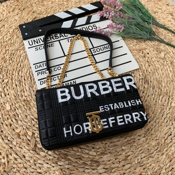Makersluxe - BBR Bags - 079