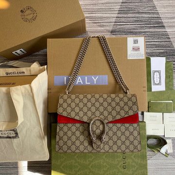 MLB - GUKI Bags - 2143