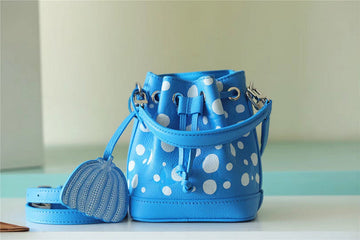 Makersluxe - LOV Bags - 433