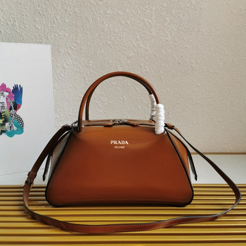 Makersluxe - PD Women Bags - 303