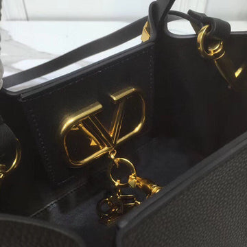 MLB - VEL Lady Bags - 121