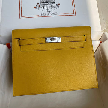 Makersluxe - HMS Bags - 192