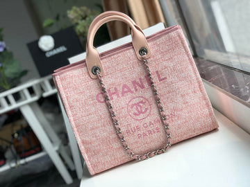 Makersluxe - CHL Bags - 378