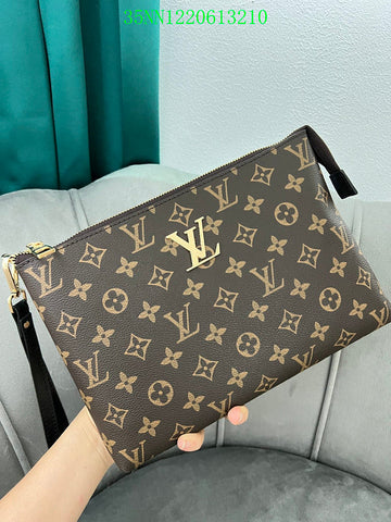 MLB - LOV Wallet - 1168