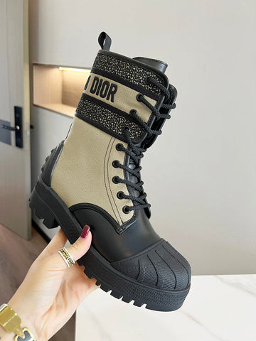 MLB - DOR Women Shoes - 243