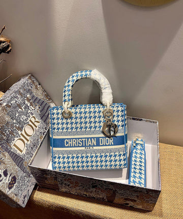 MLB - DOR Lady Bags - 568