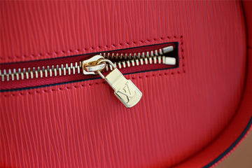 MLB - LOV Lady Bags - 1754