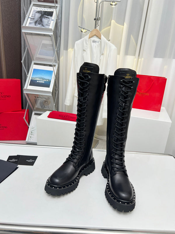 MLB - VEL Women Shoes - 168
