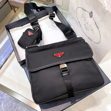 MLB - PD Men Bags - 182