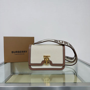 MLB - BOR Bags - 062