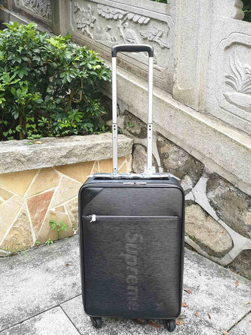 MLB - Mix Luggages - 367