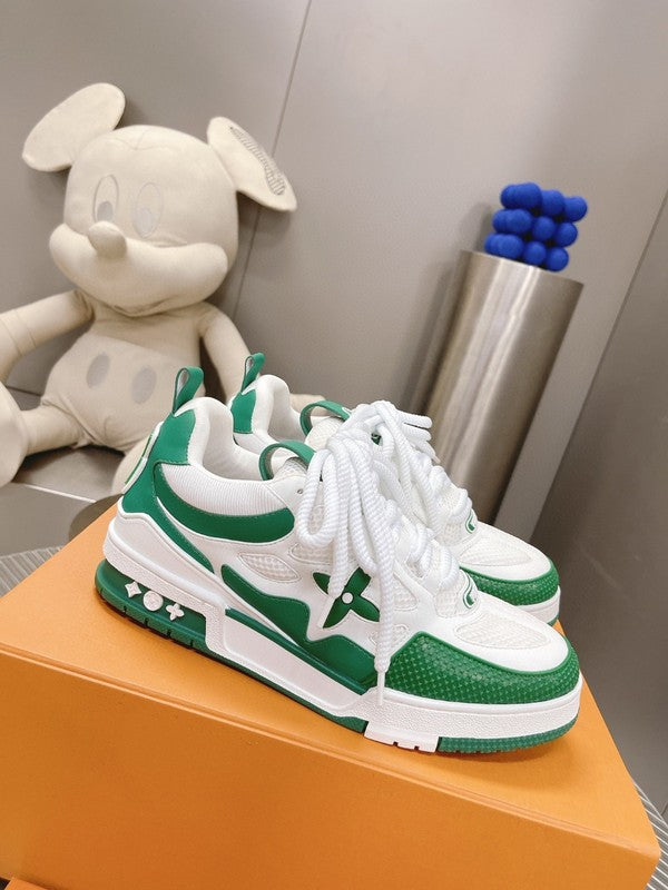 MLB - LOV Men Shoes - 251