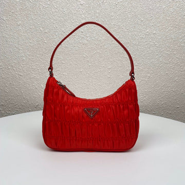 Makersluxe - PD Bags - 1762