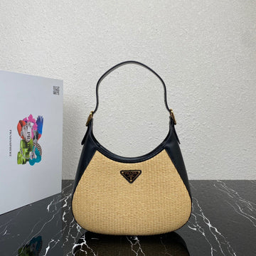 MLB - PD Bags - 768