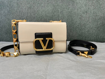Makersluxe - VEL Bags - 979