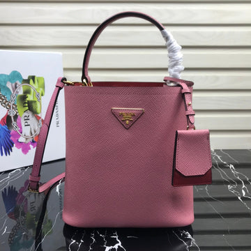 Makersluxe - PD Bags - 1897