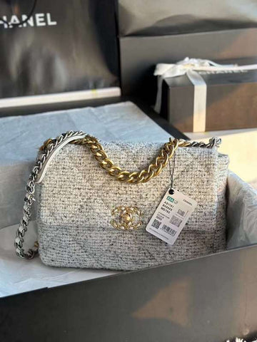 CNL2 Makersluxe 422