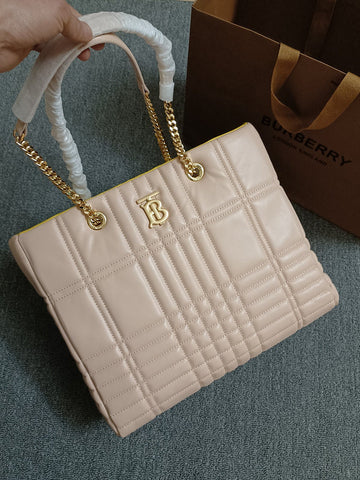 Makersluxe - BOR Women Bags - 195