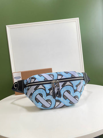 BBR Bags - Makersluxe - 402