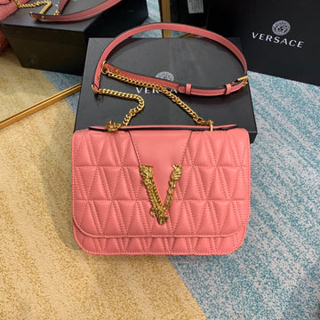 Makersluxe - VAR Bags - 320