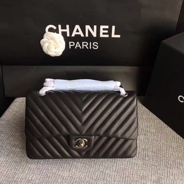 Makersluxe - CHL Bags - 744