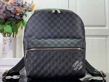 LOV - Zimal Bags - 483