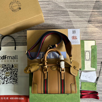 MLB Makersluxe - GCI Bags - 201