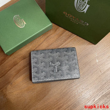 MLB - Mix Wallets - 137