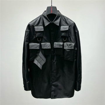 MLB - PD Clothes - 018