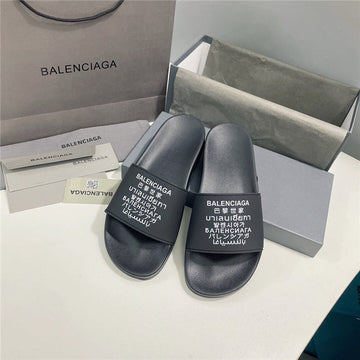 MLB - BG Sandals - 126