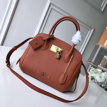 MLB - VL Bags - 12423