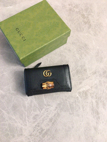 MLB - Guki Wallet - 212
