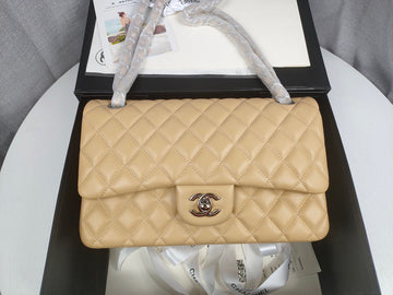 Makersluxe - CNL Bags - 2676