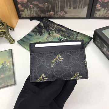 MLB Makersluxe - GCI Bags - 1414