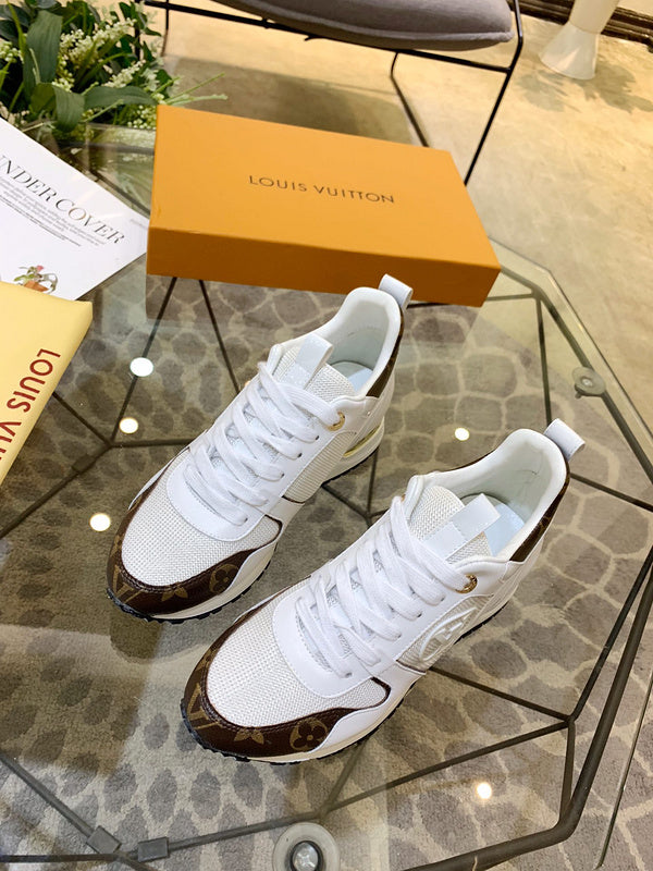 MLB - LOV Men Shoes - 373
