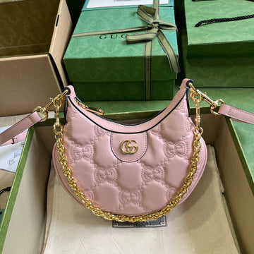 Makersluxe - GUKI Women Bags - 425