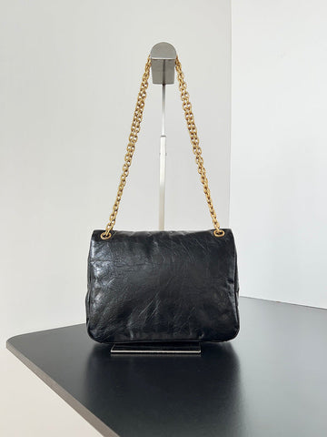 MLB - BG Bags - 195