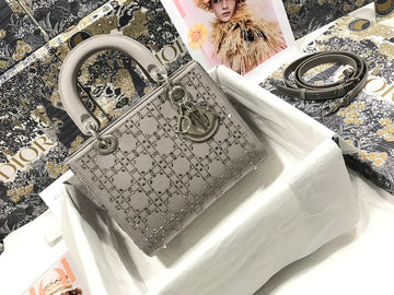 Makersluxe - DOR Women Bags - 495