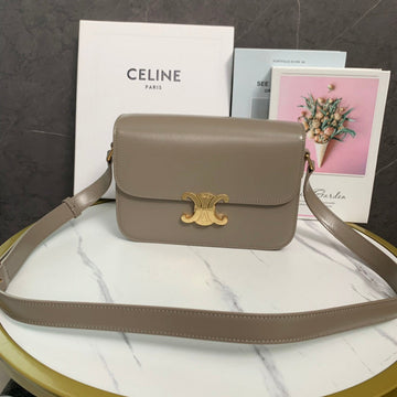 Makersluxe - COL Bags - 899