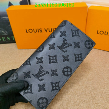 MLB - LOV Wallet - 1446