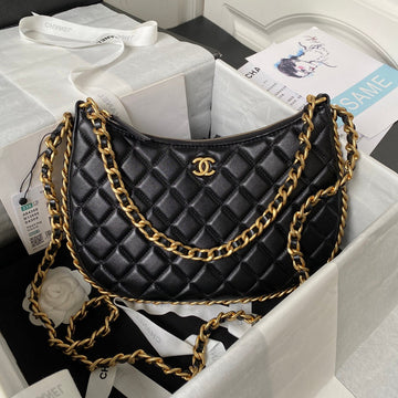 Makersluxe - CHL Women Bags - 588